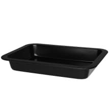 Kepimo forma MAKU, 34 x 24 cm, 2.6 l