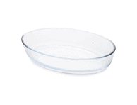 Kepimo forma ovali 35x24x7