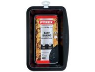 Kepimo forma PYREX Glide, 1,5 l, 24 x 13 cm
