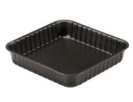 Kepimo forma UNIWELL, 1 vnt., 24 x 24 cm