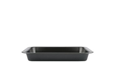 Kepimo forma UNIWELL, 24 x 32 cm