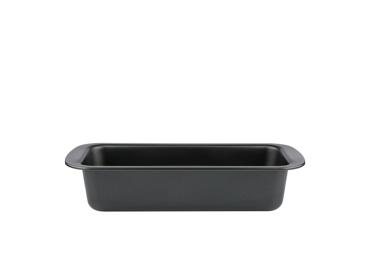 Kepimo forma UNIWELL, 25 cm