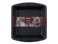 Kepimo forma UNIWELL, 26,5x, 24 x 5 cm