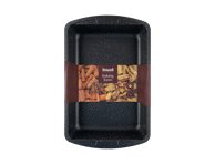 Kepimo forma UNIWELL, 45,5x, 29.3 x 9.2 cm