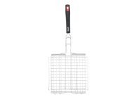 Kepimo grotelės UNIWELL, 24.5 x 24.5 cm