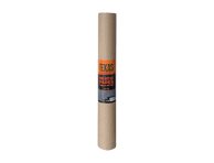 Kepimo ir rūkimo popierius TEXAS CLUB, x 30m, 60 cm