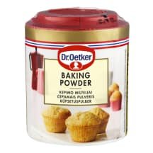 Kepimo milteliai DR. OETKER, 160 g