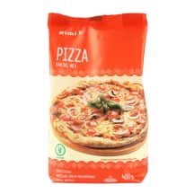 Kepimo mišinys picai RIMI, 400 g