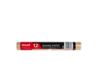 Kepimo popierius UNIWELL, 1 vnt., 12 m