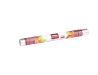 Kepimo rankovė UNIWELL, 1 vnt., 3 x 0.29 m