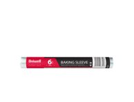 Kepimo rankovė UNIWELL, 1 vnt., 6 m