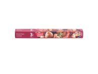 Kepimo rankovė UNIWELL, x 41 cm, 1 vnt., 3 m