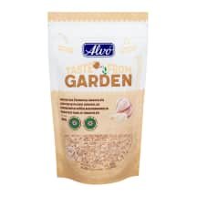 Kepin. česnakų granulės TASTE FROM GARDEN, 60 g