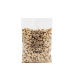 Kepintos ir sūdytos pistacijos, 300 g