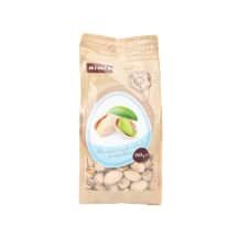 Kepintos ir sūdytos pistacijos RIMI, 150 g