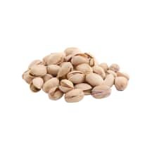 Kepintos ir sūdytos pistacijos RIMI, 1 kg