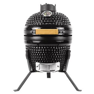 Kepsninė KAMADO, 1 vnt