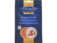 Kepsnių prieskoniai SANTA MARIA, 30 g