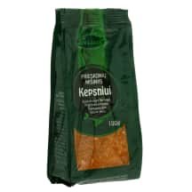 Kepsnių prieskoniai SAUDA, 100 g