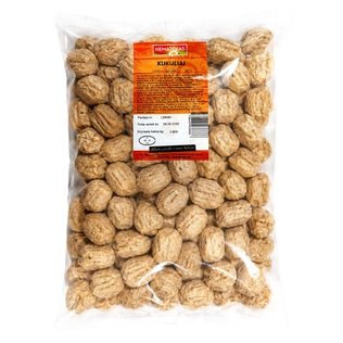 Kepti vištienos kukuliai, 800 g