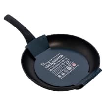 Keptuvė d ICA keramikos indukcija, 28 cm