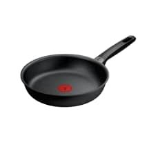 Keptuvė EXPERTISE G3210432, 24 cm
