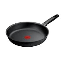 Keptuvė EXPERTISE G3210632, 28 cm