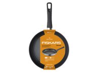 Keptuvė FISKARS Essential, 28 cm