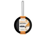 Keptuvė FISKARS Frypan, 24 cm