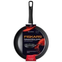 Keptuvė FISKARS, keraminė, AW26, 28 cm