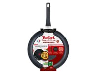 Keptuvė FISKARS START&COOK, 26 cm