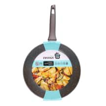 Keptuvė GOOD COOK, 28 cm