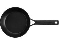 Keptuvė KITCHENAID, 24 cm