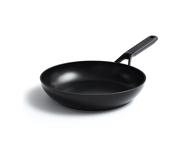 Keptuvė KITCHENAID, 28 cm