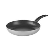 Keptuvė PYREX Argento, 28 cm