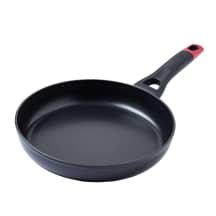 Keptuvė PYREX Optima+, 28 cm