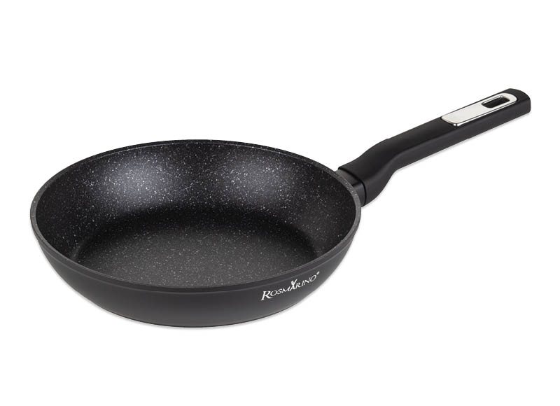 Keptuvė ROSMARINO BLACKSTONE, 24 cm