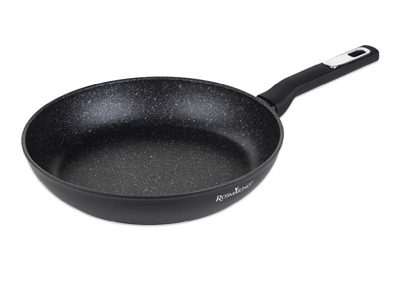 Keptuvė ROSMARINO BLACKSTONE, 28 cm