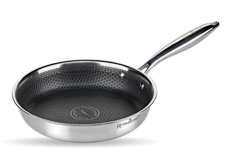 KEPTUVĖ ROSMARINO HEXAPRO R, 24 cm