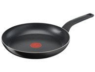 Keptuvė SIMPLY CLEAN, 1 vnt., 26 cm
