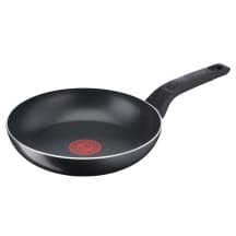 Keptuvė SIMPLY CLEAN, 20 cm
