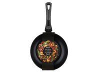 Keptuvė su nuimama rankena UNIWELL, 24 cm