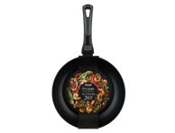Keptuvė su nuimama rankena UNIWELL, 28 cm