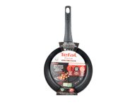 Keptuvė, TEFAL, 24 cm