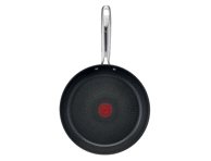 Keptuvė TEFAL Duetto+, 28 cm