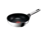 Keptuvė TEFAL EMOTION+, 20 cm