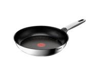 Keptuvė TEFAL EMOTION+, 30 cm
