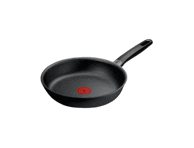 Keptuvė TEFAL Expertise, 24 cm
