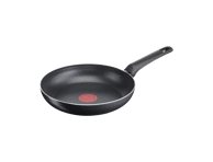Keptuvė TEFAL SIMPLE COOK, 24 cm