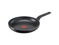 Keptuvė TEFAL SIMPLY CLEAN, 1 vnt., 30 cm